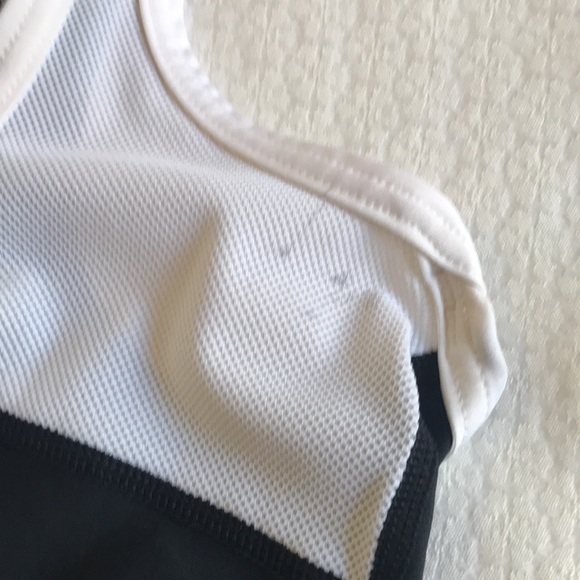 Louis Garneau Neo Power Motion Bib Short - Men's SIZE M - Picture 10 of 16